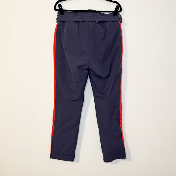 Bogner Ski Snowboard Winter Weather Waterproof Pants US 10 - Picture 4 of 7